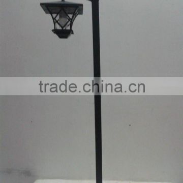 Solar lawn light/solar street light/solar stake lamp(SO2311-1)