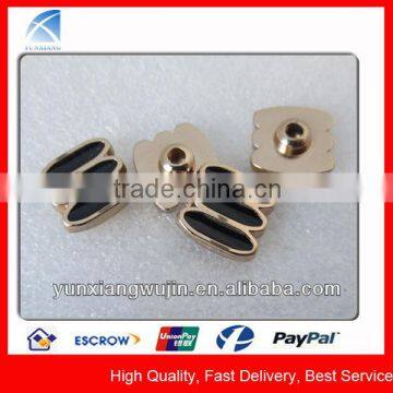 YX4348 Super Quality Fashion Metal Rivets for Handbags