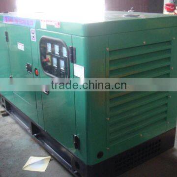 good price generators OEM ISO9001