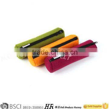 new design felt pen holder