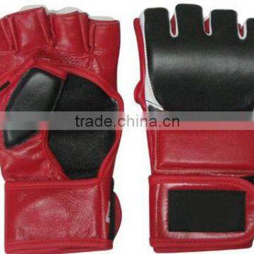 MMA Grappling Gloves