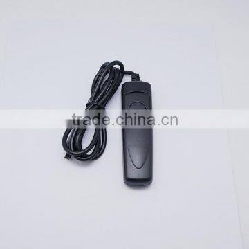 MC-DC2 For Nikon D3100 D7000 Shutter Line Special Electronic Shutter Release photo-3
