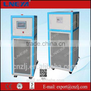 -65~-20 degree Low temperature cryogenic circulator LT-6518