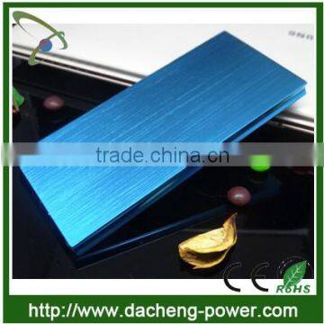 Outdoor Field Work Mobile Phone Portable Power Bank Charger photo-3