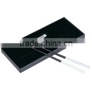 Prestige Chopstick Set in Paper Box