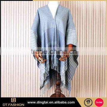 Super value high quality shahtoosh handmade shawls