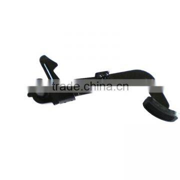 Transit Genuine Auto Clutch Pedal Arm for Supporting Black JMC QINGLING Pick up Truck Auto Spare Parts photo-3