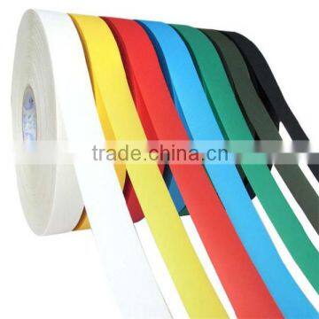 Shanghai latex natural rubber tape