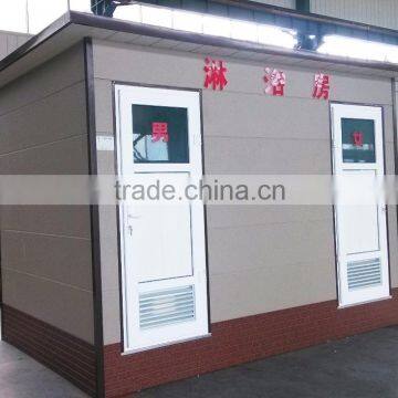 Garden House Modern Design photo-5