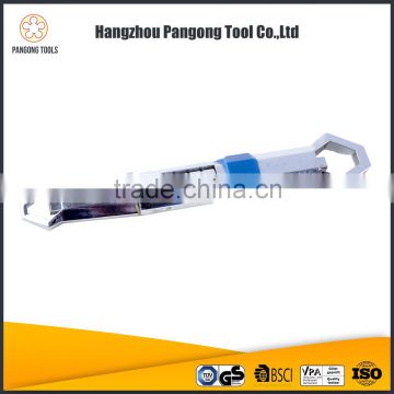 Patent Professional High Quality Multi Universal Torque Wrench