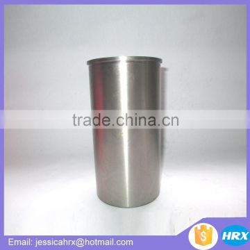 forklift engine parts cylinder liner for Mazda