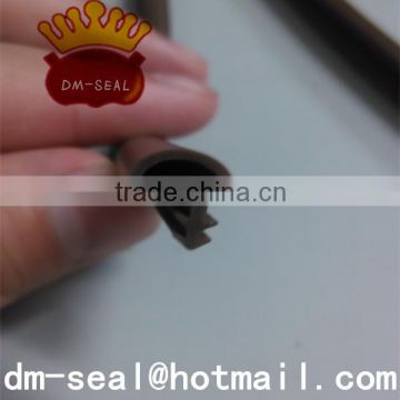 TPE rubber seal for residential door