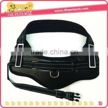 Pet dog Harnesses