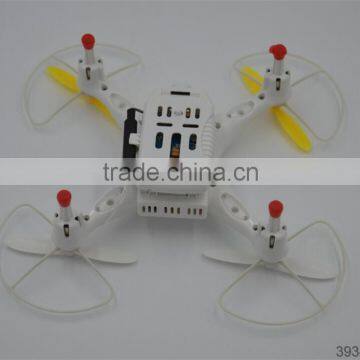 Economic New Coming Wheel Control Metal rc Car photo-4
