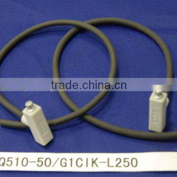 Gas Ignition Electrode