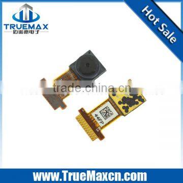 Top quality Front Camera for HTC One M8s Small Camera Original Parts