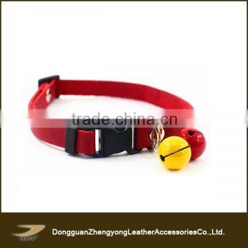 custom dog leather collar and dog leash