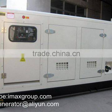 150kva generator/ 150kva diesel generator/ 150kva diesel generator price