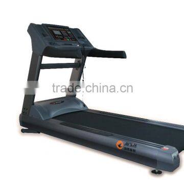 Cheap Price Fitness Commercial Electric Treadmill