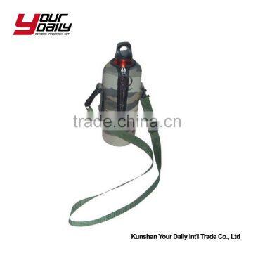 Custom Neoprene Beer Stubby Cooler/neoprene Cooler Holder Bag photo-5