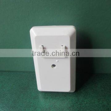 Wholesale 110 Degree PIR Motion Sensor Detector photo-5