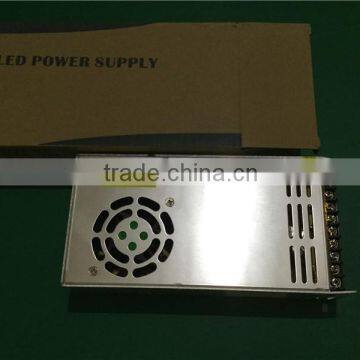 150w 12v 24v ac dc power system CE ROHS