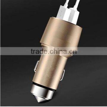 online wholesale shop starting batteries battery car charger quick charge 2.0 car charger