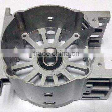 adc12 A380 china wholesale aluminum die casting mold                        
                                                                                Supplier's Choice