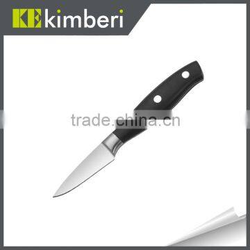 3" Paring Knife