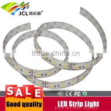 addressable led strip