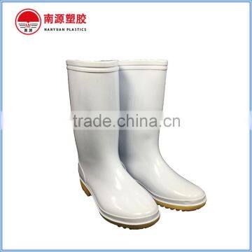Oil Resistant Food Industry Safety Shoes