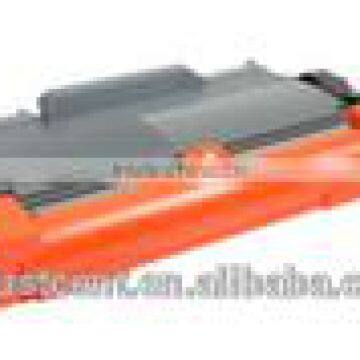 Compatible With Brother Original Toner Cartridge TN660 for Brother in China / for Brother TN2320 Toner Cartridge photo-2