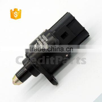 Custom High Quality Guangzhou Auto Parts Idle Air Control Valve AC353 4591611AA AC420,2H1074 For J-eep Chrysler