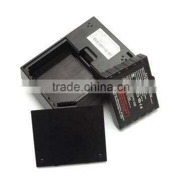 IMP016 2 Inch Android Thermal Printer Support 57x50 Big Size Paper photo-5