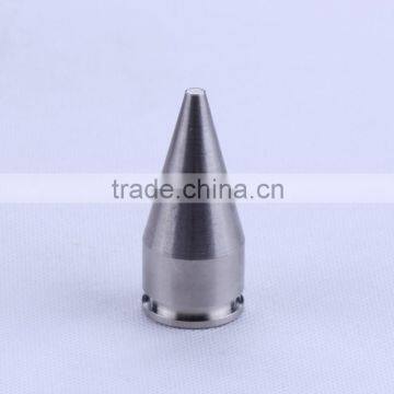 Chmer EDM Wire Cuting Consumables Aspirator CH704