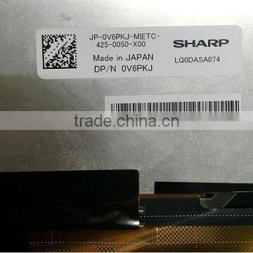 High Quality LQ0DASA074 DP/N 0V6PKJ photo-2