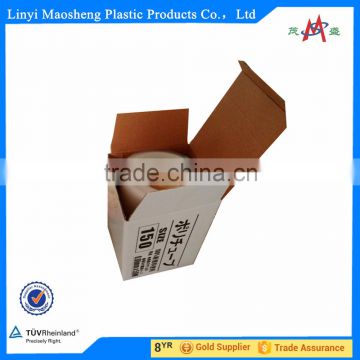 LLDPE Stretch film/wrapping film/pallet wrap stretch film use for pallet