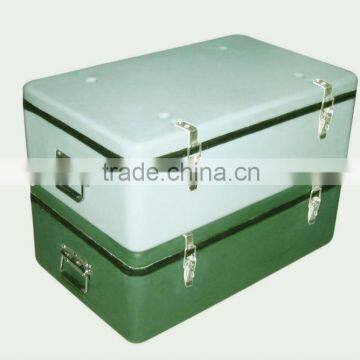 frp large and waterproof tool box in different size