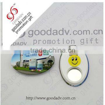 Best Kitchen Ware Selling Promotion Cheap Magnet Tin Opener photo-6