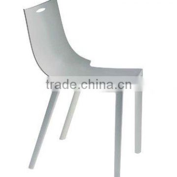 Import PP Chair TF-PC004