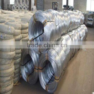 12 14 16 18 20swg gi wire