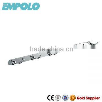 Hook Strip With 6 Hooks 240-6