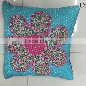 Ct13 Pillowcases 50*50 cm