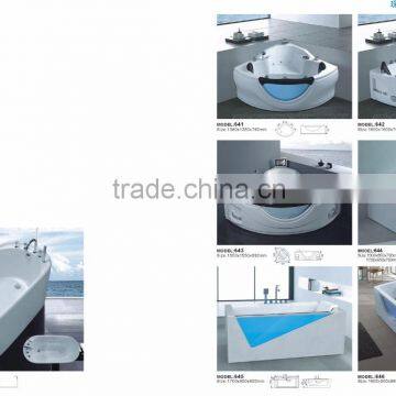 CLASIKAL Hot Sale Best Quality Portable Bathtub for Adults Quality Choice photo-5