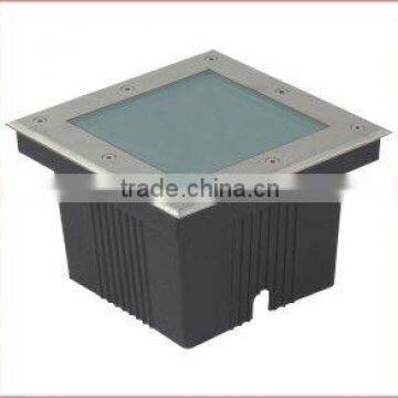 LED Brick light