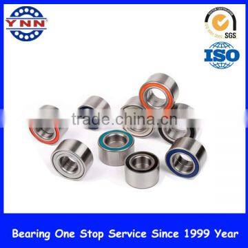 Chrome steel DAC series Auto wheel hub bearing 30640042