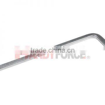 Timing Belt Tensioner Tool, Timing Service Tools of Auto Repair Tools, Engine Timing Kit