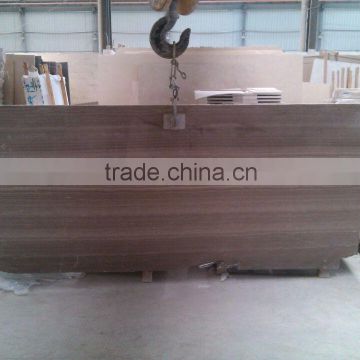 cheap high qualify chinese coffee wooden marble