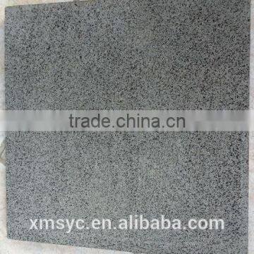 Bluestone With Catpaw photo-4