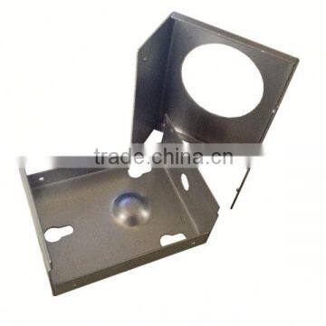 Precision doors stamping parts